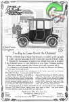 Detroit 1912 210.jpg